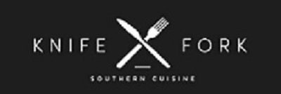  Profile Photos of Knife + Fork knifeandforkcuisine - Photo 1 of 1