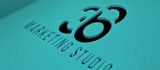 3Sixty Marketing, Pensacola