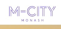  Profile Photos of M-City Monash M-City Display Suite, Corner Dandenong Road and Blackburn Road - Photo 1 of 1