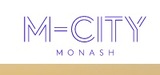 M-City Monash, Clayton