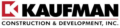  Profile Photos of Kaufman Construction & Development 7711 Martin Way E - Photo 1 of 1