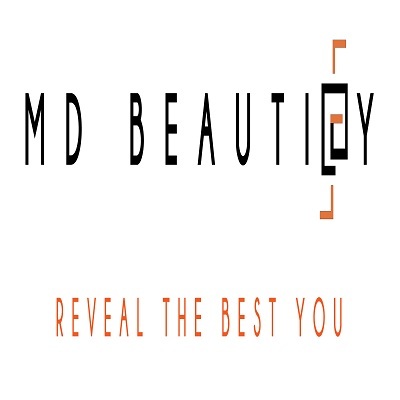  Profile Photos of MD Beautify Aesthetic Clinic 8-515 Dundas West - Photo 1 of 1