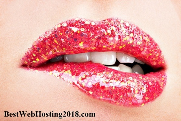 best web hosting 2018 Profile Photos of Best Web Hosting 2018 1900 Church St #355 - Photo 1 of 1