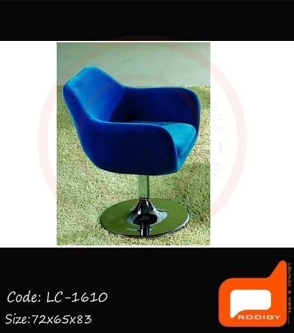  Profile Photos of Sunshine Green Udyog Private Limited C-45, Panchsheel Enclave, New Delhi - Photo 24 of 34