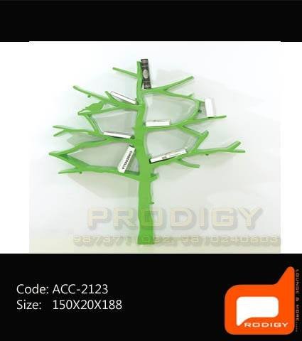  Profile Photos of Sunshine Green Udyog Private Limited C-45, Panchsheel Enclave, New Delhi - Photo 16 of 34