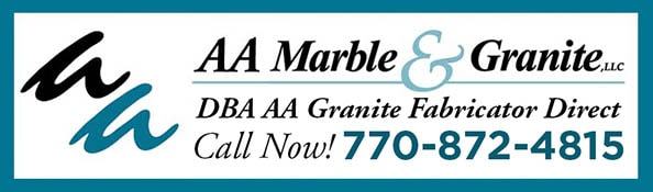  Profile Photos of AA Granite Fabricator Direct 4235 Steve Reynolds Blvd - Photo 1 of 2