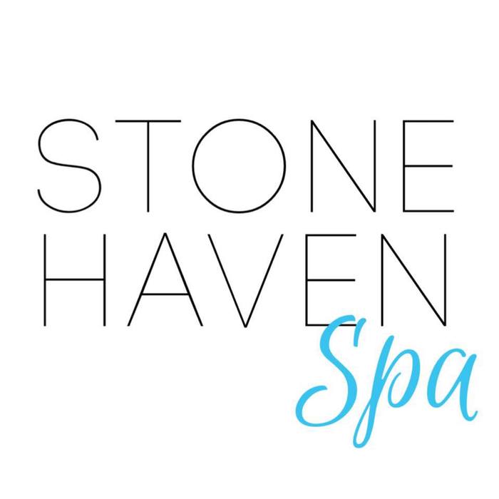 This is the image description Profile Photos of Stone Haven Spa 21107 US HWY 281 N Ste 124 - Photo 3 of 3