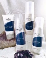 This is the image description, Stone Haven Spa, San Antonio