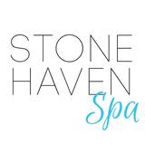 This is the image description, Stone Haven Spa, San Antonio
