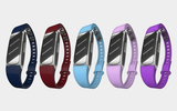 Helo WatchInc., Washington D.C