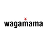 wagamama bedford, Bedford