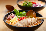 wagamama bedford, Bedford