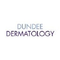  Profile Photos of Dundee Dermatology 1201 Water Tower Road - Photo 1 of 1