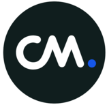 CM, London