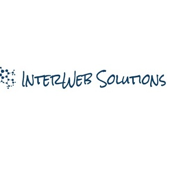  Profile Photos of InterWeb Solutions 16 Gleneagles Drive - Photo 1 of 4