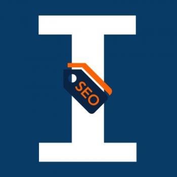  Profile Photos of InterWeb Solutions 16 Gleneagles Drive - Photo 4 of 4