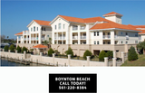 Pressure Perfection Roof Cleaning, Boynton Beach