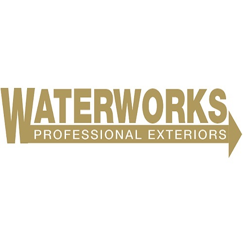  Profile Photos of Waterworks Professional Exteriors 47 Whitehead Rd - Photo 1 of 1