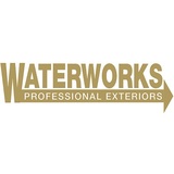 Waterworks Professional Exteriors, Brisbane