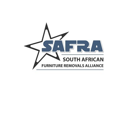  Profile Photos of South African Furniture Removals Alliance 11 Van Andel Street, - Photo 1 of 1