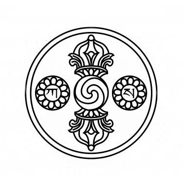  Profile Photos of Sakya Buddhist Center 220 Pier Avenue - Photo 4 of 4