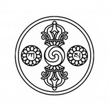Sakya Buddhist Center, Santa Monica