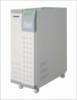 Menus & Prices, MICROPROCESSOR TECHNICAL SPECIALIST, MAKATI CITY