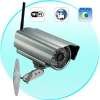 Menus & Prices, MICROPROCESSOR TECHNICAL SPECIALIST, MAKATI CITY