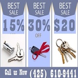 Kirkland Locksmiths WA, Kirkland