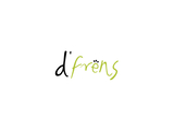 dâ€™frens, Bangalore