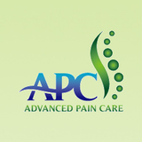 Advanced Pain Care, Jersey City