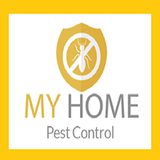 Pest control Melbourne, Melbourne