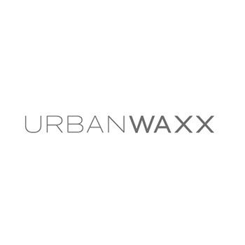  Profile Photos of Urban Waxx Hazel Dell 7904 NE 6th Ave Suite 116 - Photo 2 of 2