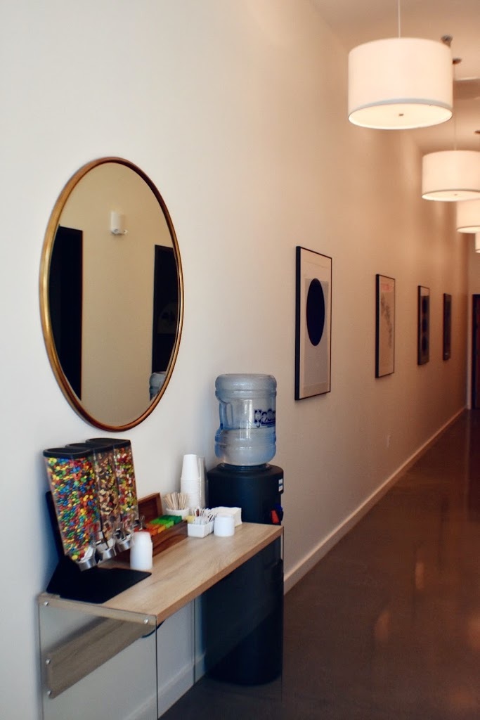  New Album of Urban Waxx Hazel Dell 7904 NE 6th Ave Suite 116 - Photo 5 of 9
