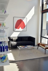 Urban Waxx Hazel Dell 7904 NE 6th Ave Suite 116 