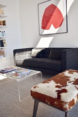  Urban Waxx Hazel Dell 7904 NE 6th Ave Suite 116 