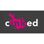 Cinked, West Malling