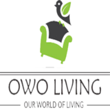 Owo Living, Birmingham