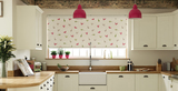 Blinds and Sails, Buntingford