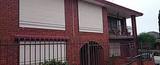 East Side Shutter Repairs || â€‹0411 880 882, Mount Waverley