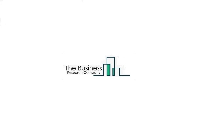 Market Research Companies In USA Profile Photos of The Business Research Company 1250 Providence Road, Apt #73B, Secane - Photo 1 of 1