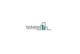 Market Research Companies In USA, The Business Research Company, Philadelphia