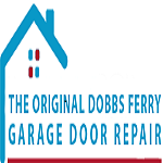  Profile Photos of Garage Door Repair Dobbsferry Dobbs Ferry NY - Photo 1 of 1