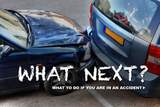Body Works Repair Many Autos - Car Servicing Repair & MOT Center, Garage in UK Unit 4 Tunbridge Jones Industrial Estate, Cradock Road 