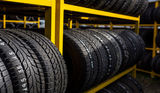 Many Autos - Car Servicing Repair & MOT Center, Garage in UK, Reading