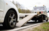 service-towing-tow-truck-local-perth, Many Autos - Car Servicing Repair & MOT Center, Garage in UK, Reading