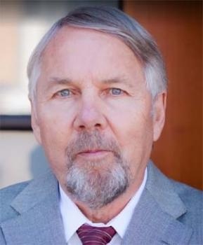  Profile Photos of Peter Bunch: Portland Divorce Attorney 1200 NW Naito Pkwy, #450 - Photo 2 of 3