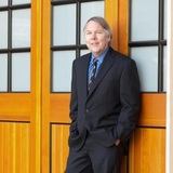 Profile Photos of Peter Bunch: Portland Divorce Attorney