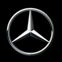  Profile Photos of Benchmark Interkrafts - Mercedes Benz Cars Dealer in Kolkata Building No. 31, Dr. Ambedkar Sarani, Topsia - Photo 1 of 2