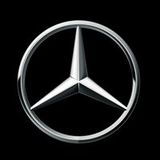 Benchmark Interkrafts - Mercedes Benz Cars Dealer in Kolkata, Kolkata